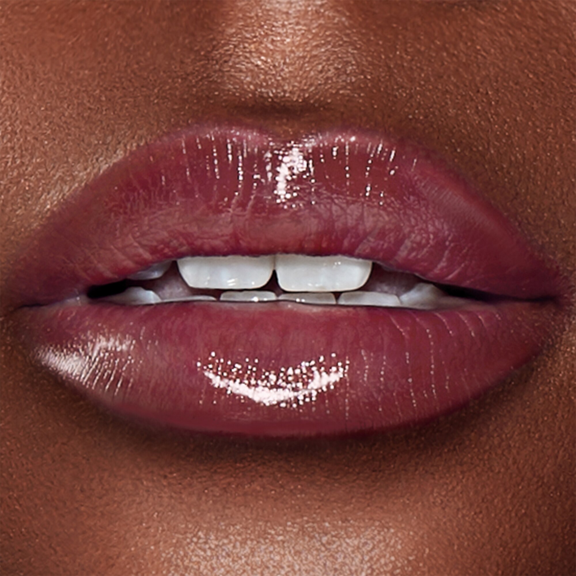 SUPERSTAR LIPS (BARRA PARA LABIOS)